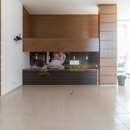 Apartamento, 2 quartos, 58 m² - Foto 31