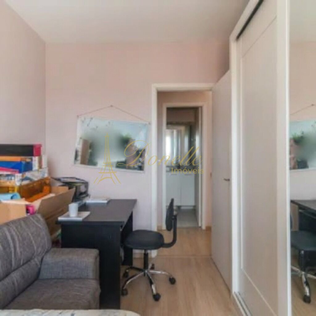 Apartamento, 2 quartos, 58 m² - Foto 7