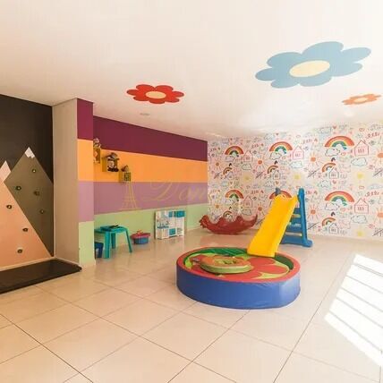 Apartamento, 2 quartos, 58 m² - Foto 33