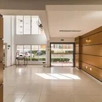 Apartamento, 2 quartos, 58 m² - Foto 26