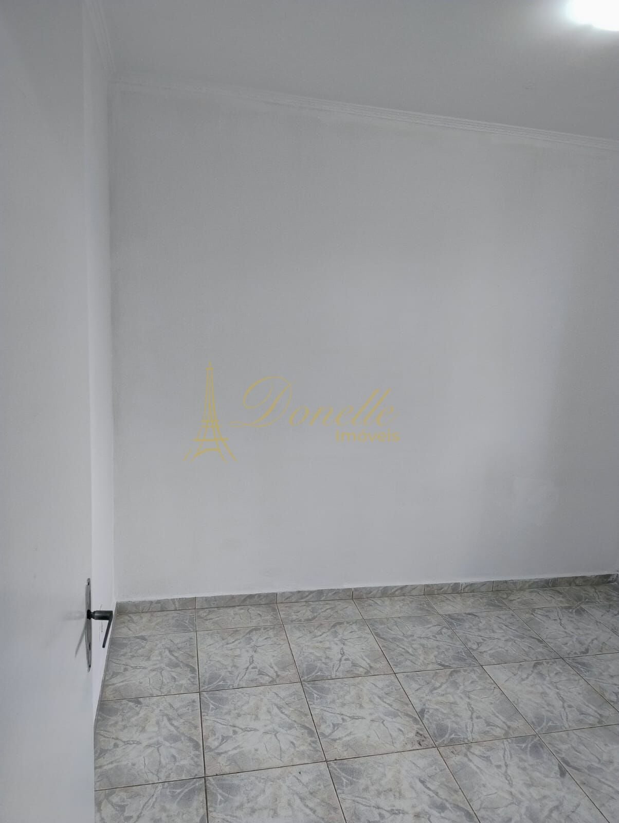 Apartamento, 2 quartos, 48 m² - Foto 6