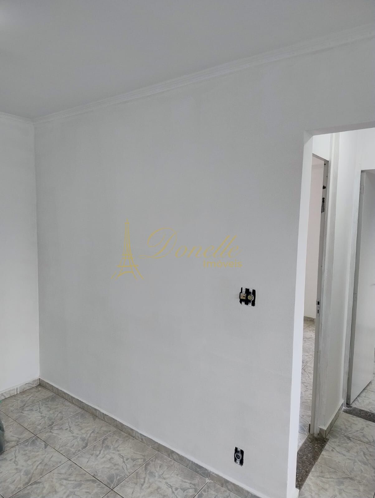 Apartamento, 2 quartos, 48 m² - Foto 13