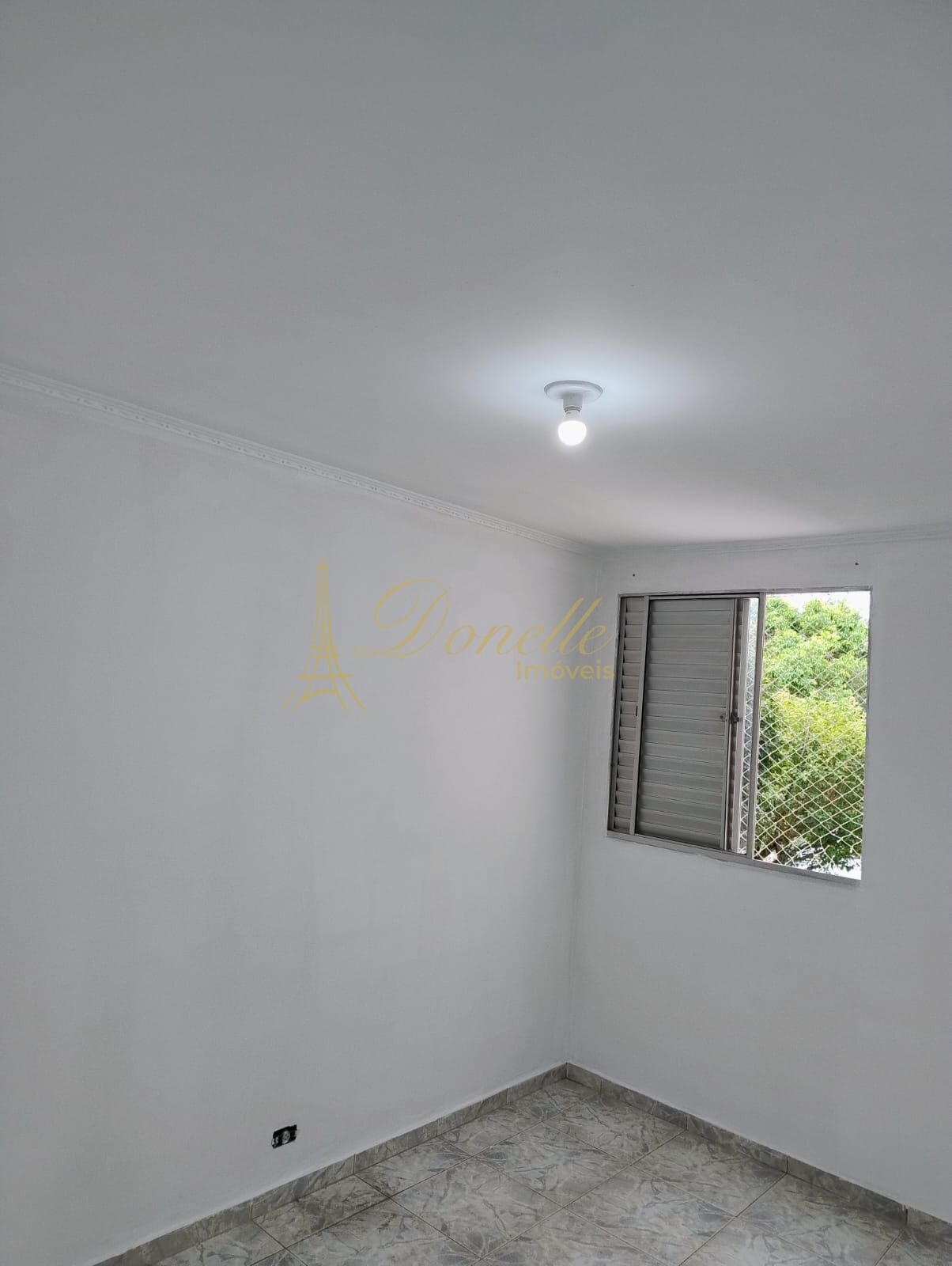 Apartamento, 2 quartos, 48 m² - Foto 15