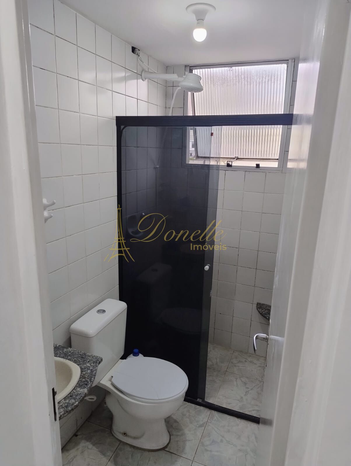 Apartamento, 2 quartos, 48 m² - Foto 10
