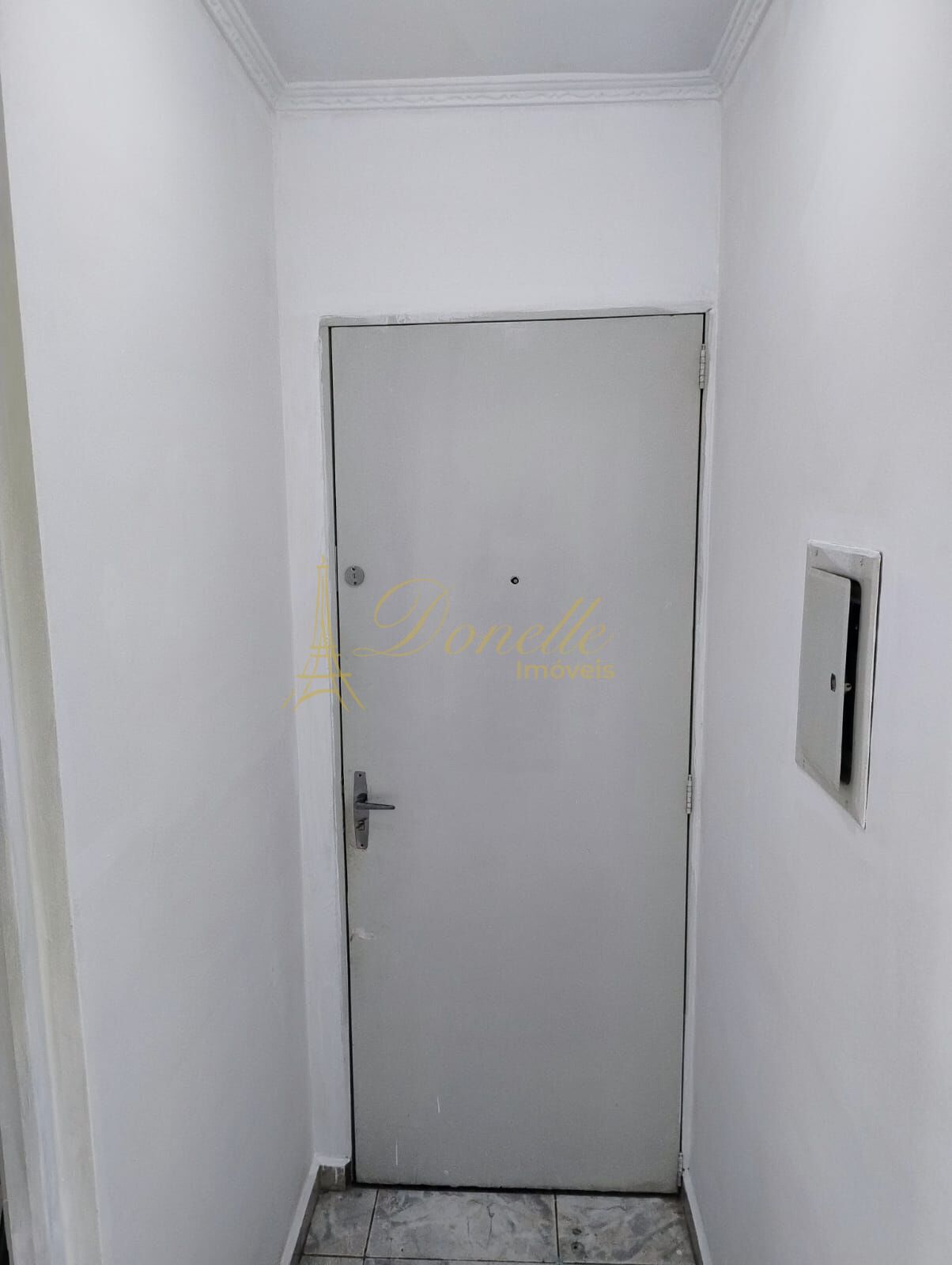 Apartamento, 2 quartos, 48 m² - Foto 14