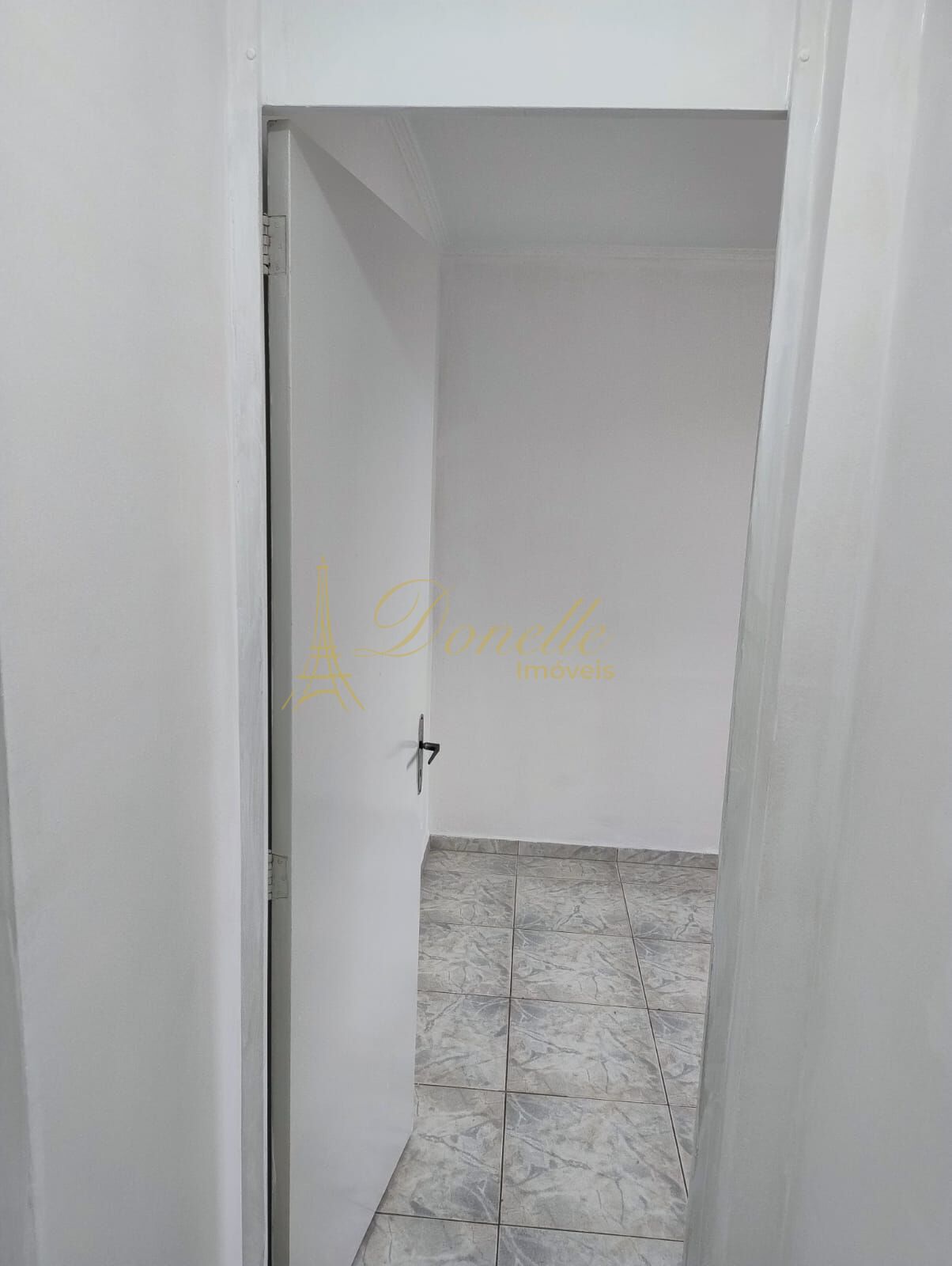 Apartamento, 2 quartos, 48 m² - Foto 16