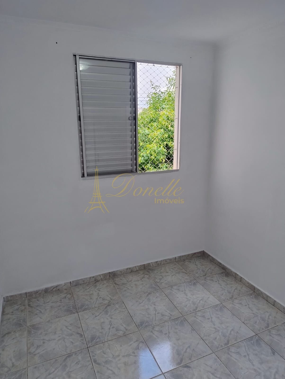 Apartamento, 2 quartos, 48 m² - Foto 5