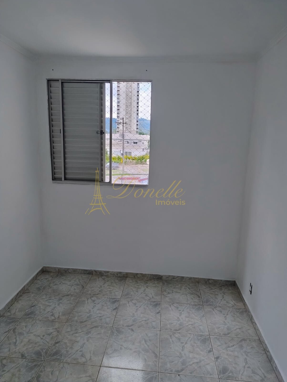 Apartamento, 2 quartos, 48 m² - Foto 7