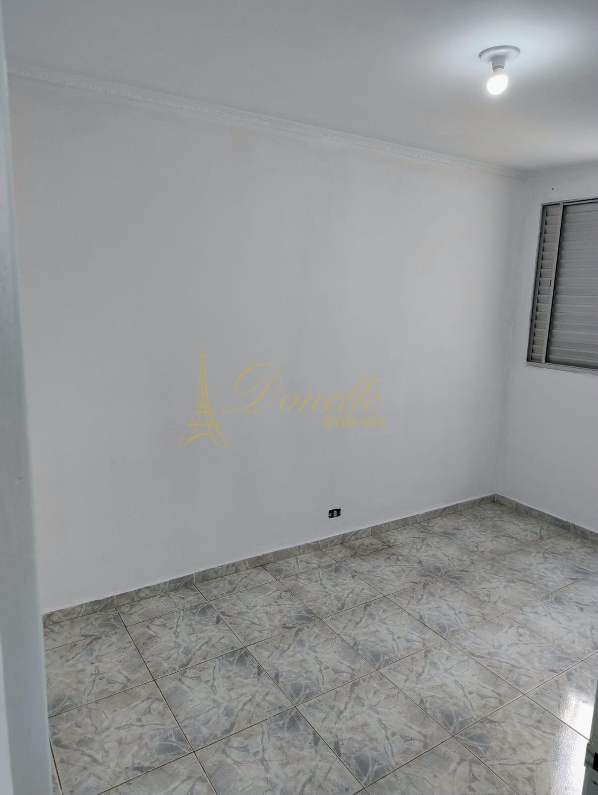Apartamento, 2 quartos, 48 m² - Foto 9