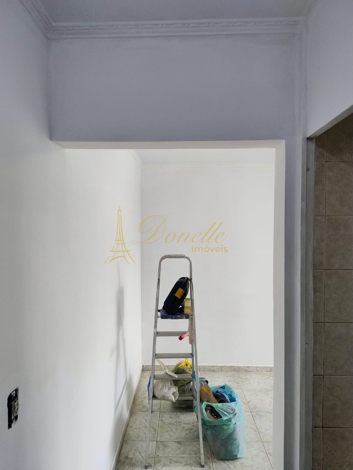 Apartamento, 2 quartos, 48 m² - Foto 11