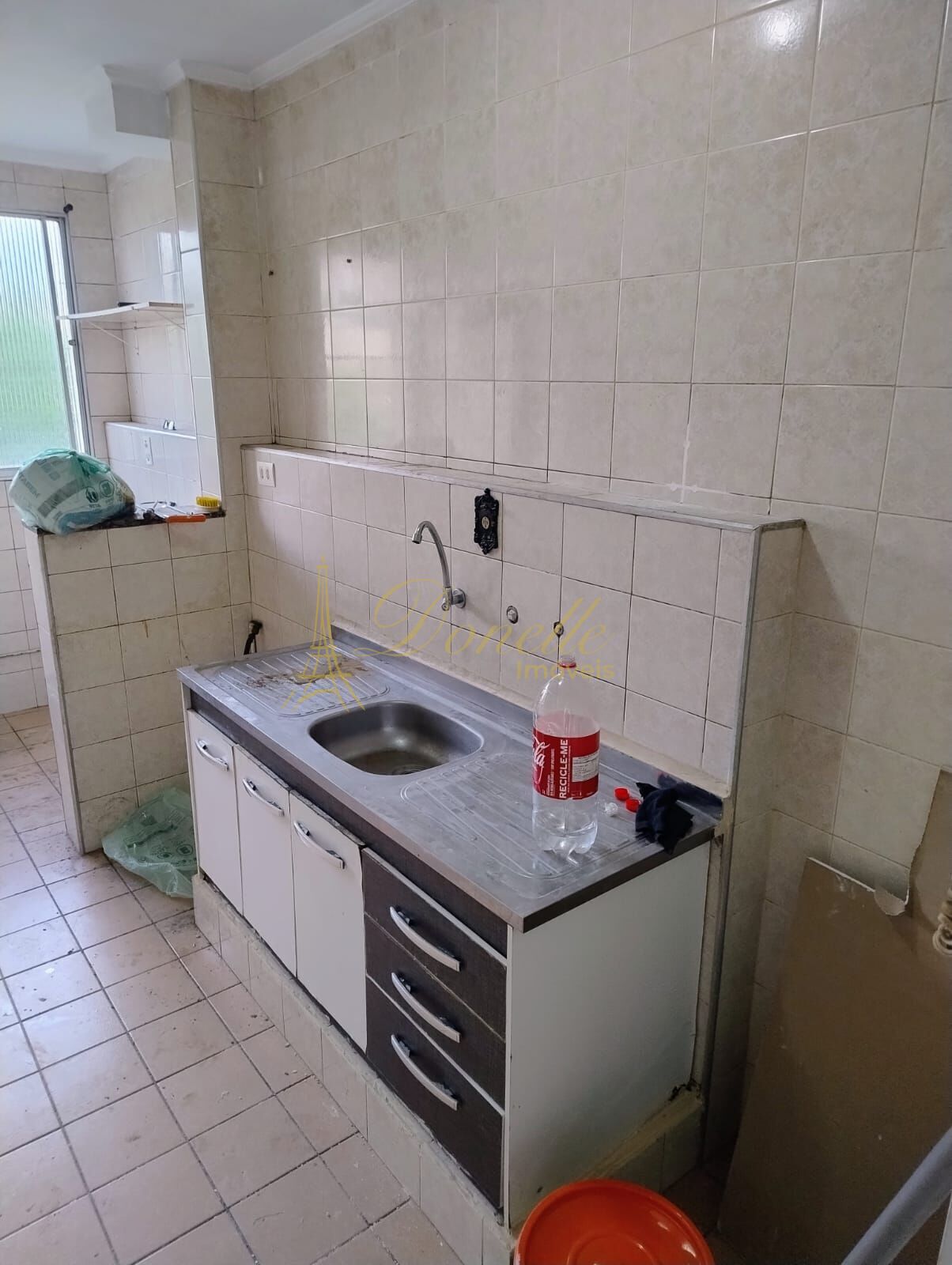 Apartamento, 2 quartos, 48 m² - Foto 4