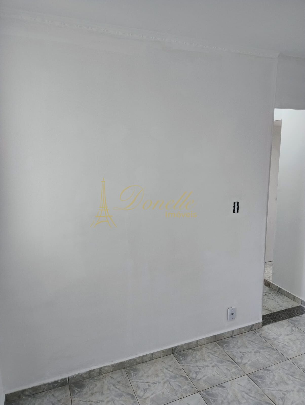 Apartamento, 2 quartos, 48 m² - Foto 8