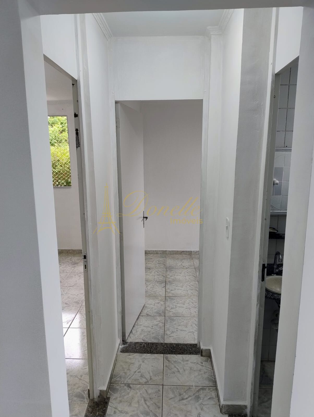 Apartamento, 2 quartos, 48 m² - Foto 17