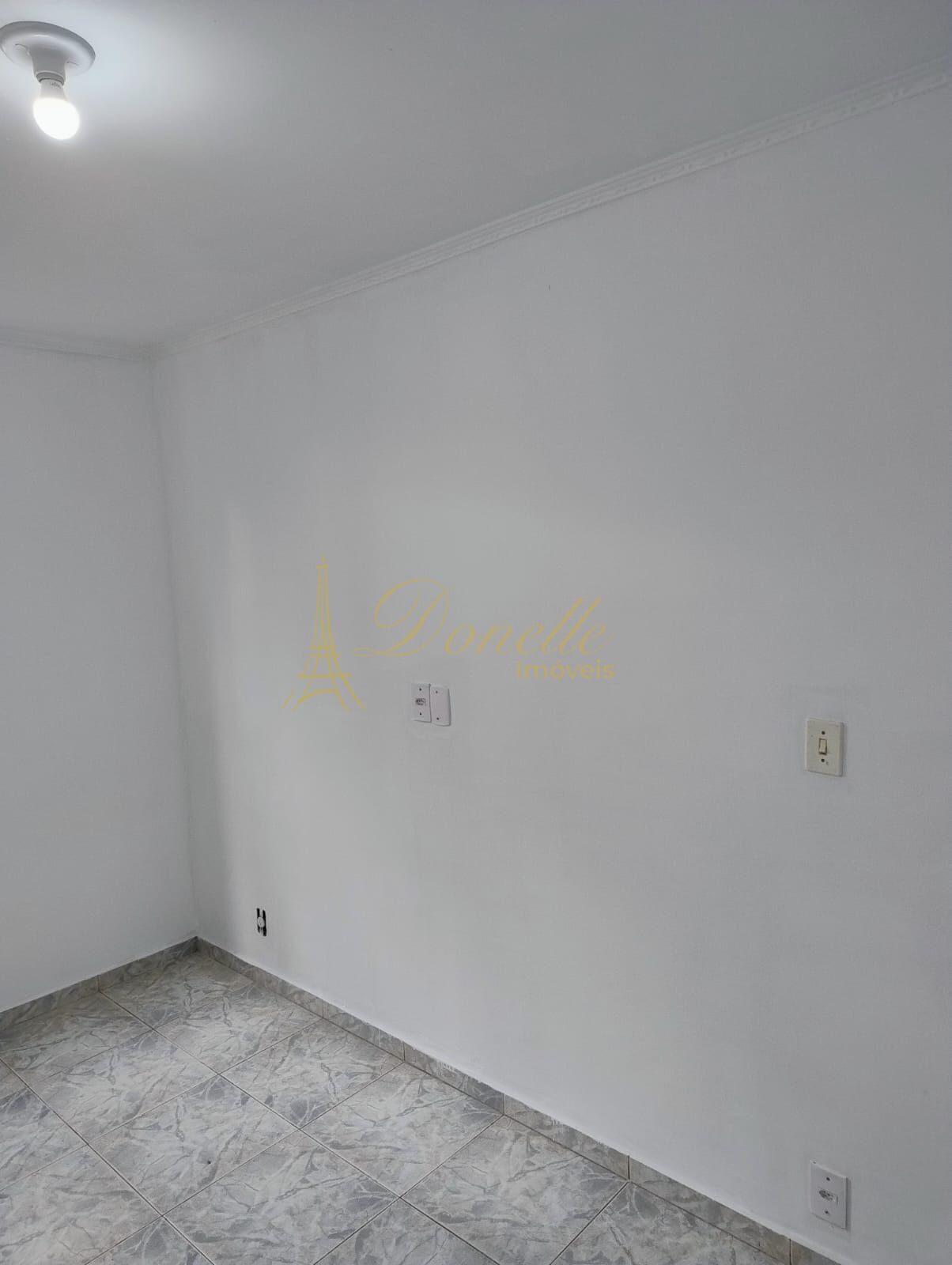 Apartamento, 2 quartos, 48 m² - Foto 12