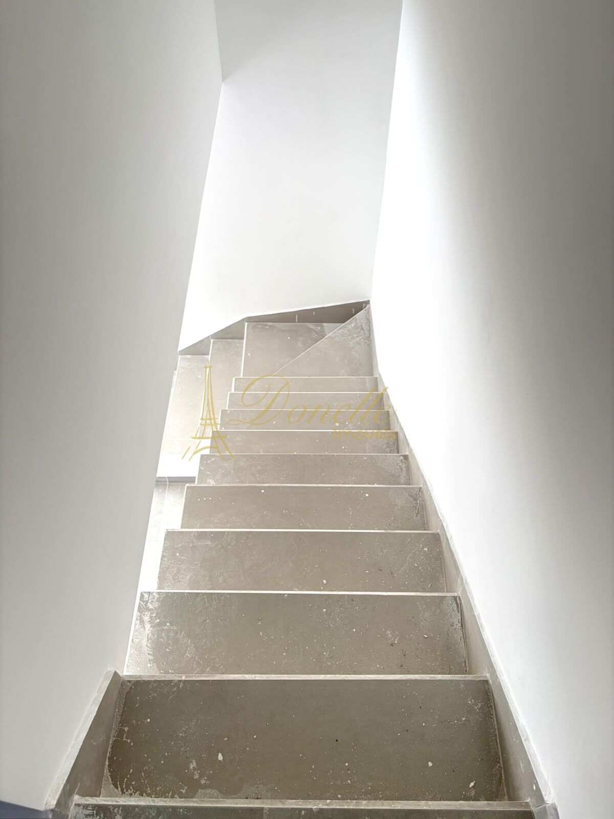 Casa, 2 quartos, 60 m² - Foto 9