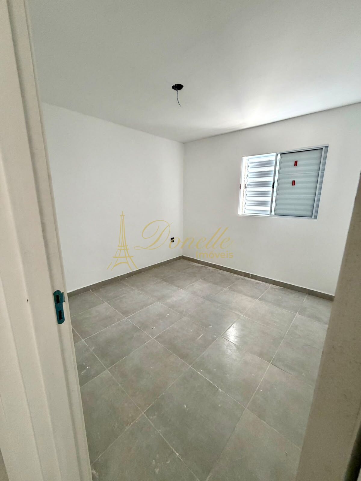 Casa, 2 quartos, 60 m² - Foto 17