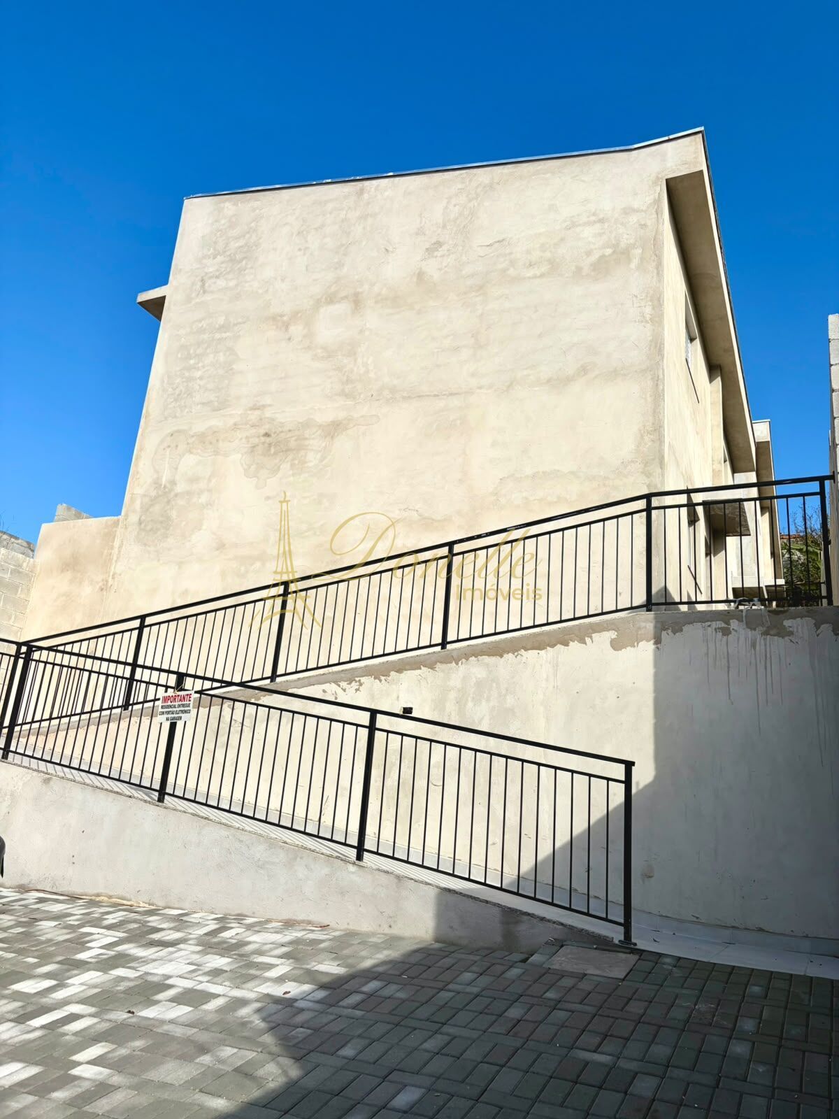Casa, 2 quartos, 60 m² - Foto 6