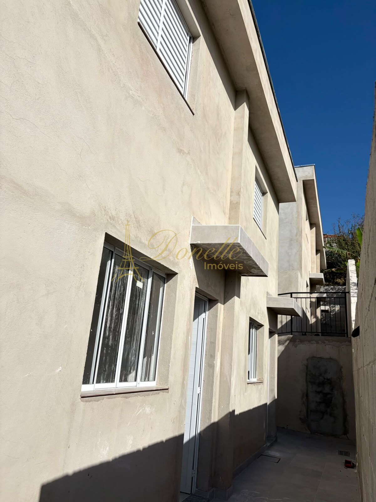 Casa, 2 quartos, 60 m² - Foto 8