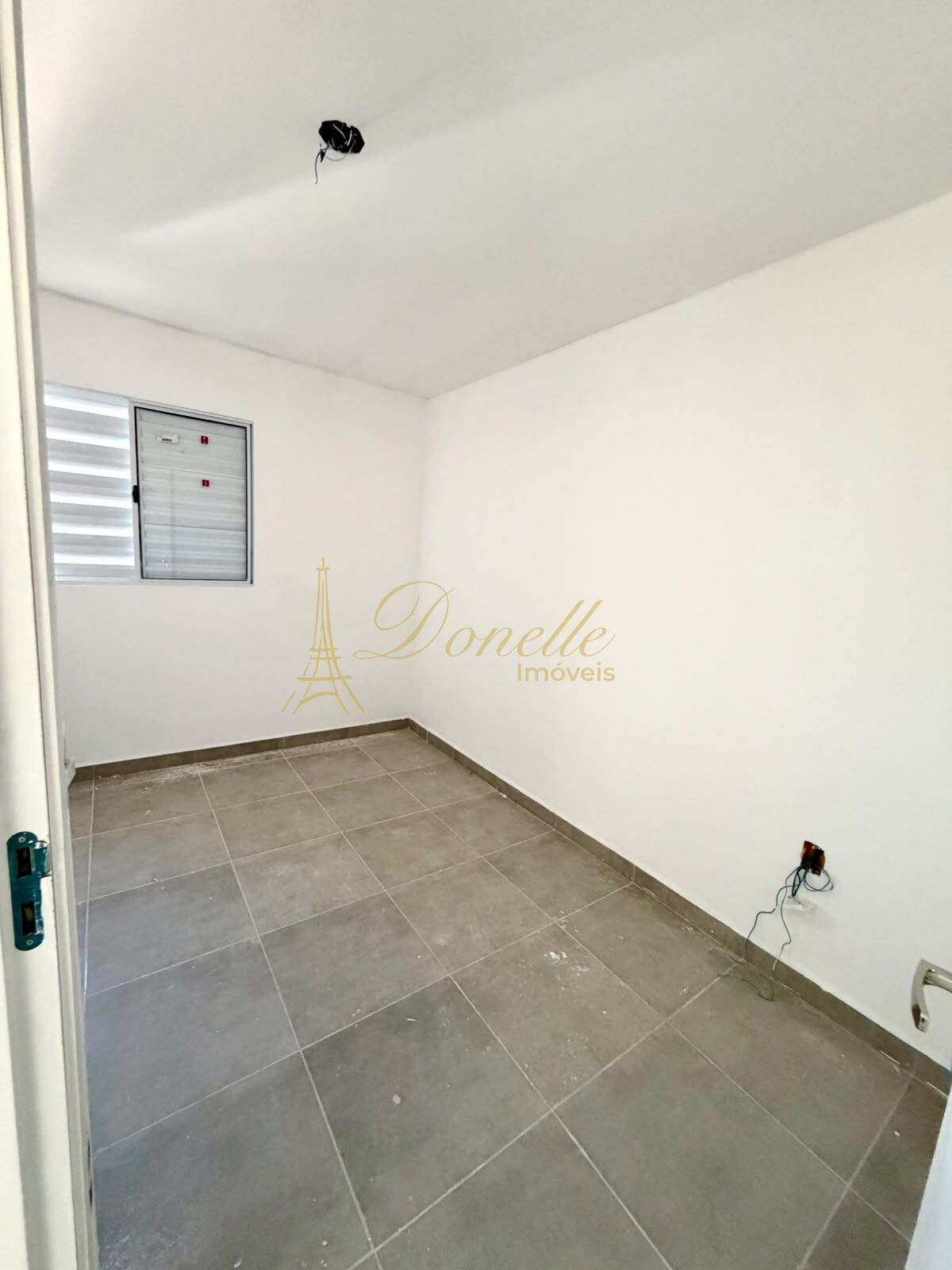 Casa, 2 quartos, 60 m² - Foto 13