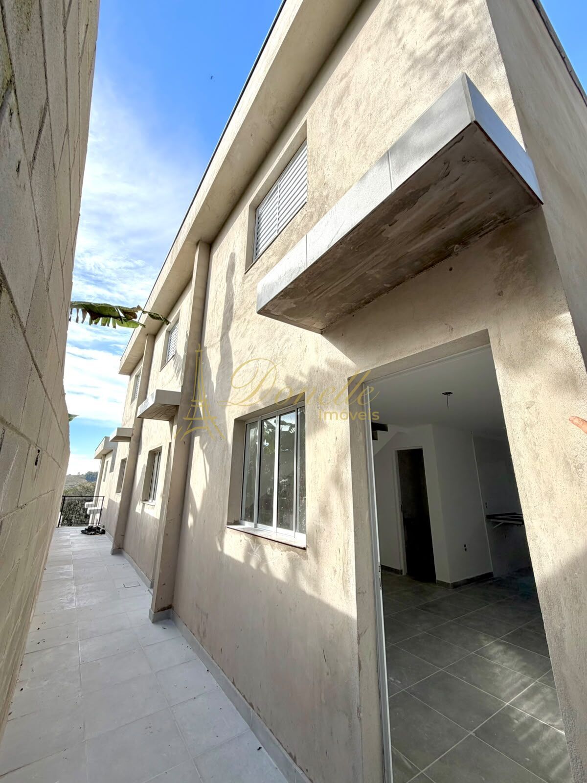 Casa, 2 quartos, 60 m² - Foto 15