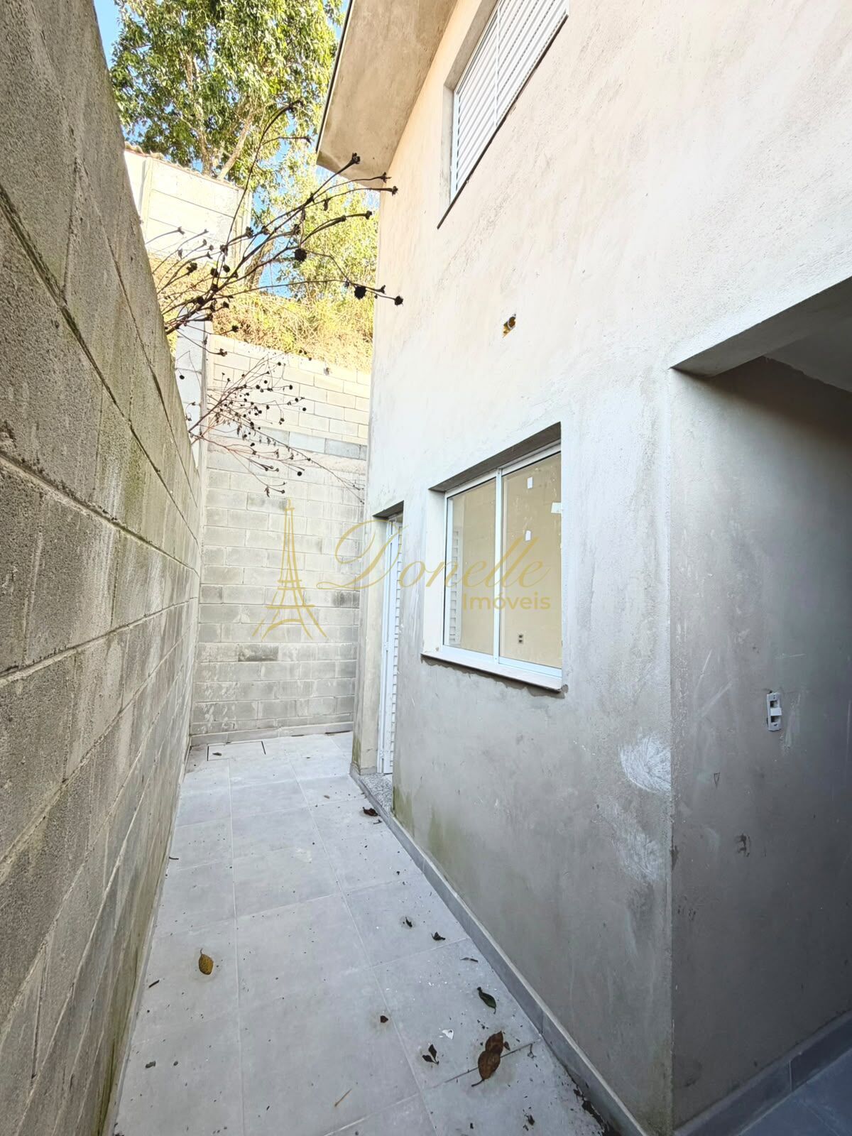 Casa, 2 quartos, 60 m² - Foto 10