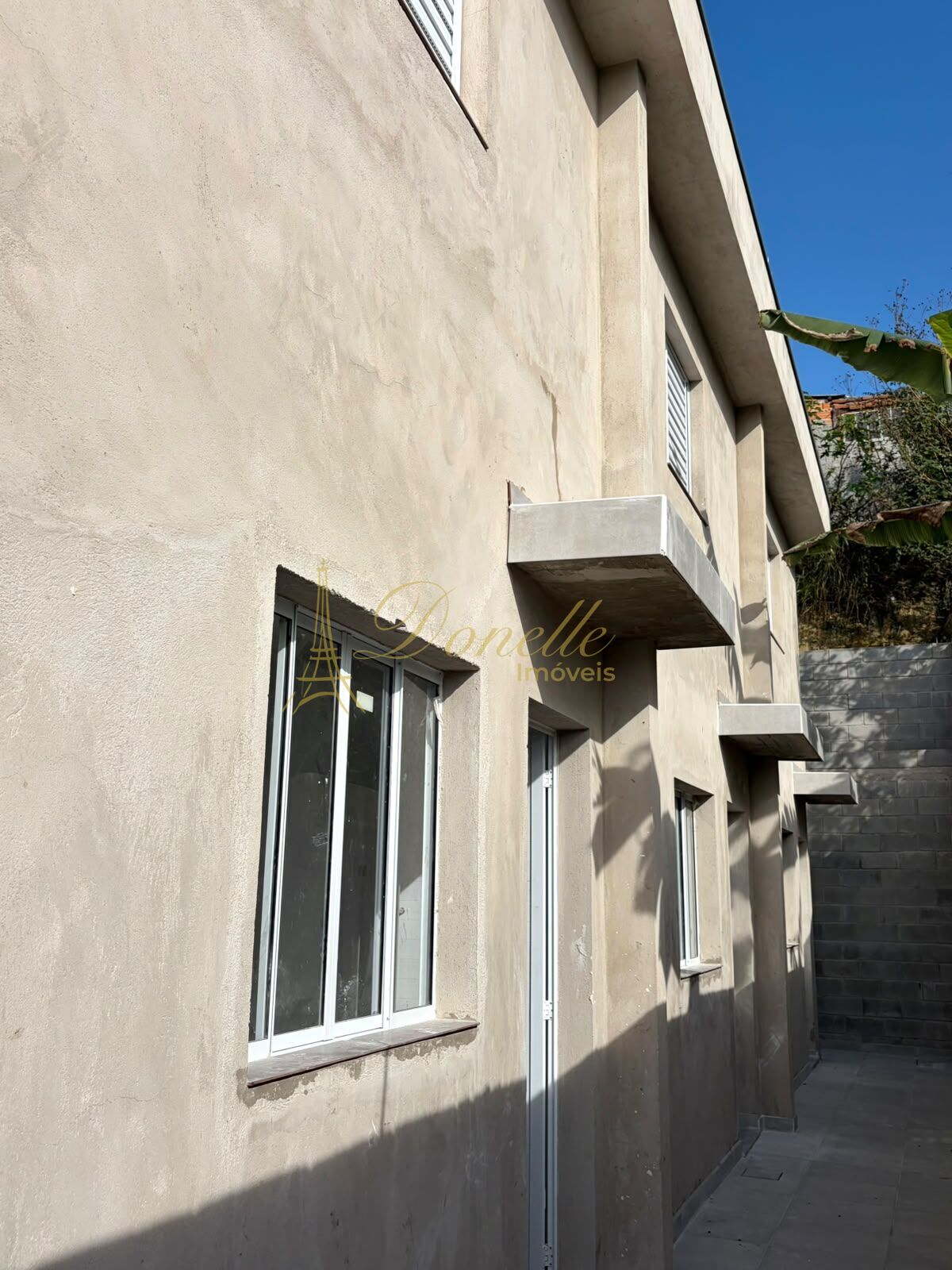 Casa, 2 quartos, 60 m² - Foto 18
