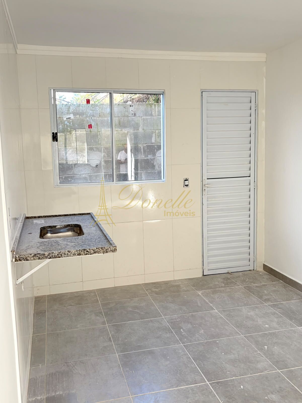 Casa, 2 quartos, 60 m² - Foto 12