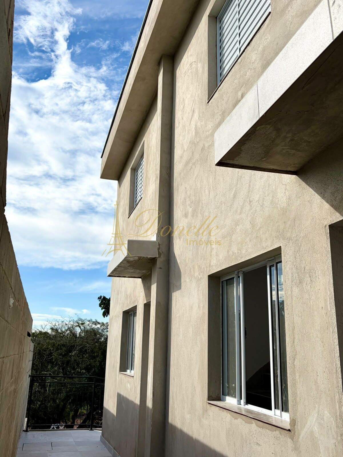 Casa, 2 quartos, 60 m² - Foto 11