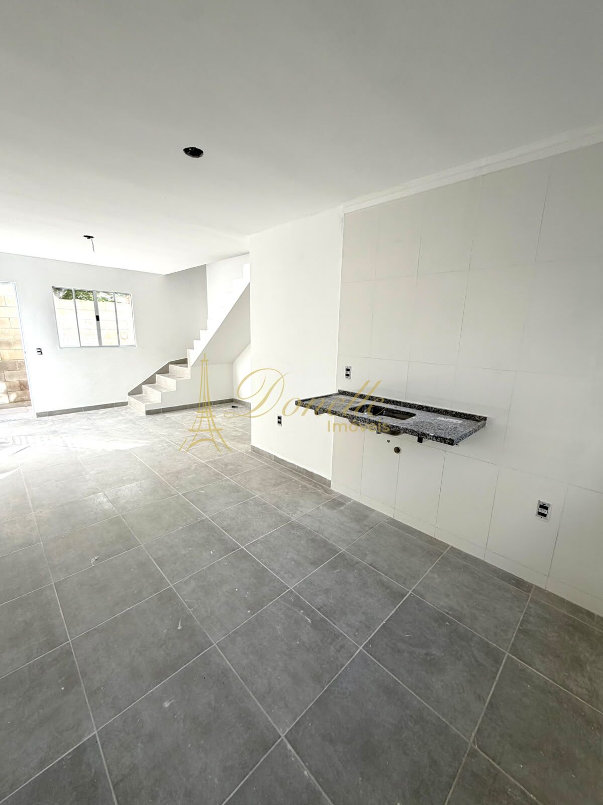 Casa, 2 quartos, 60 m² - Foto 14