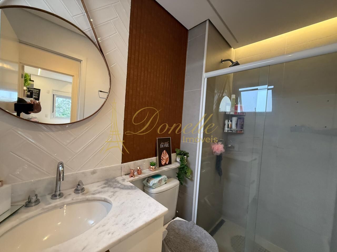 Apartamento, 2 quartos, 60 m² - Foto 11