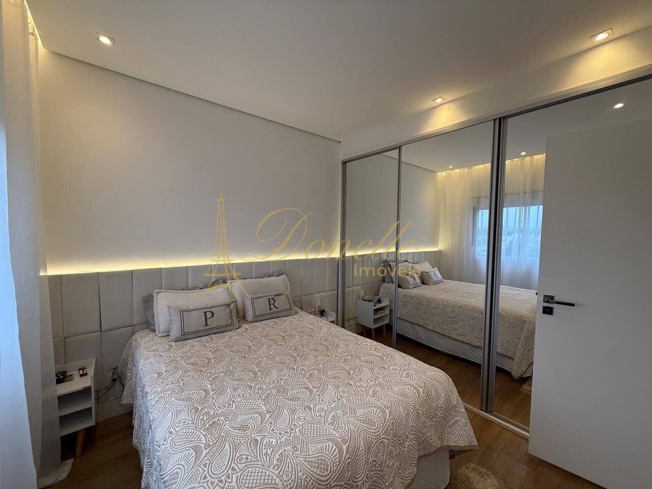 Apartamento, 2 quartos, 60 m² - Foto 8