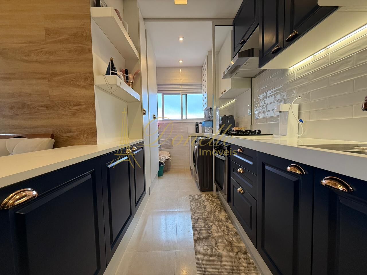 Apartamento, 2 quartos, 60 m² - Foto 14