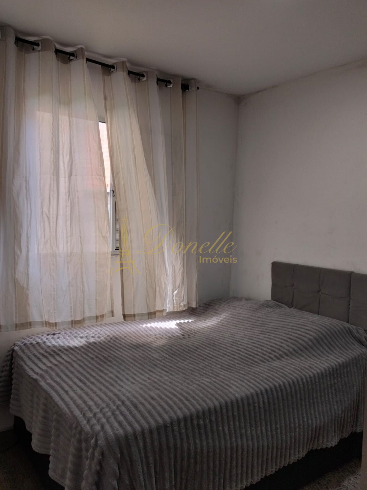 Apartamento, 2 quartos - Foto 6