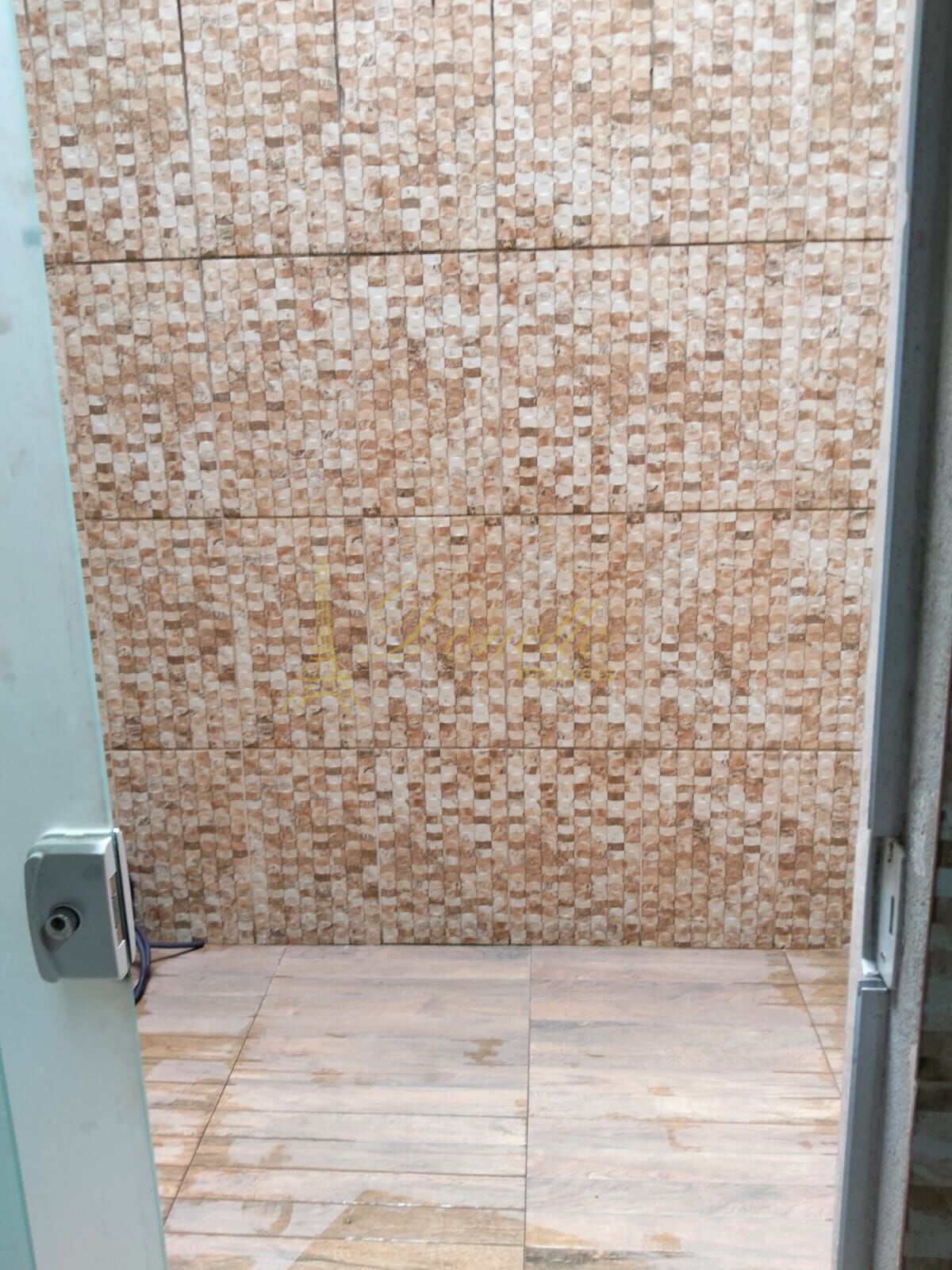 Apartamento, 2 quartos - Foto 11