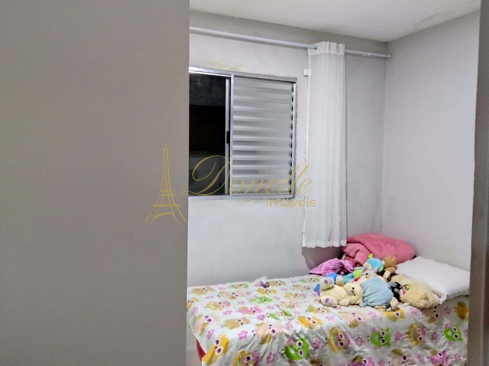 Apartamento, 2 quartos - Foto 14