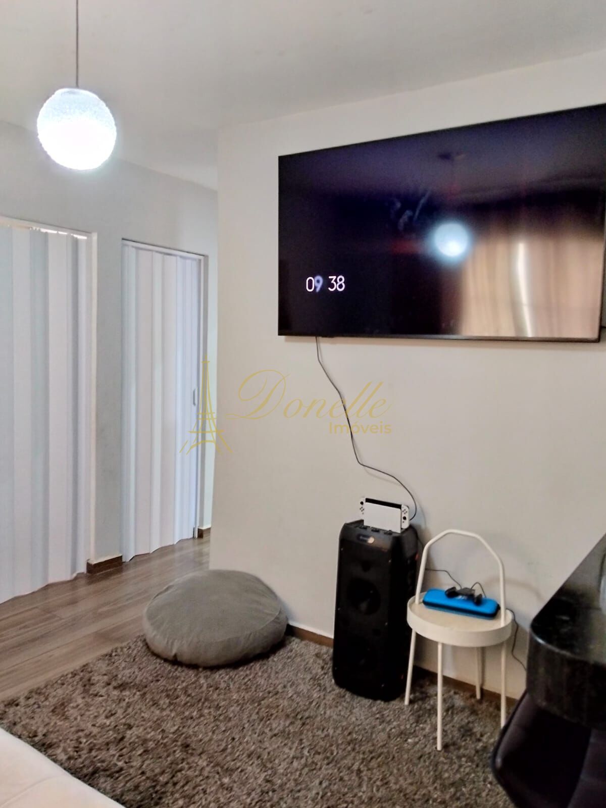 Apartamento, 2 quartos - Foto 8