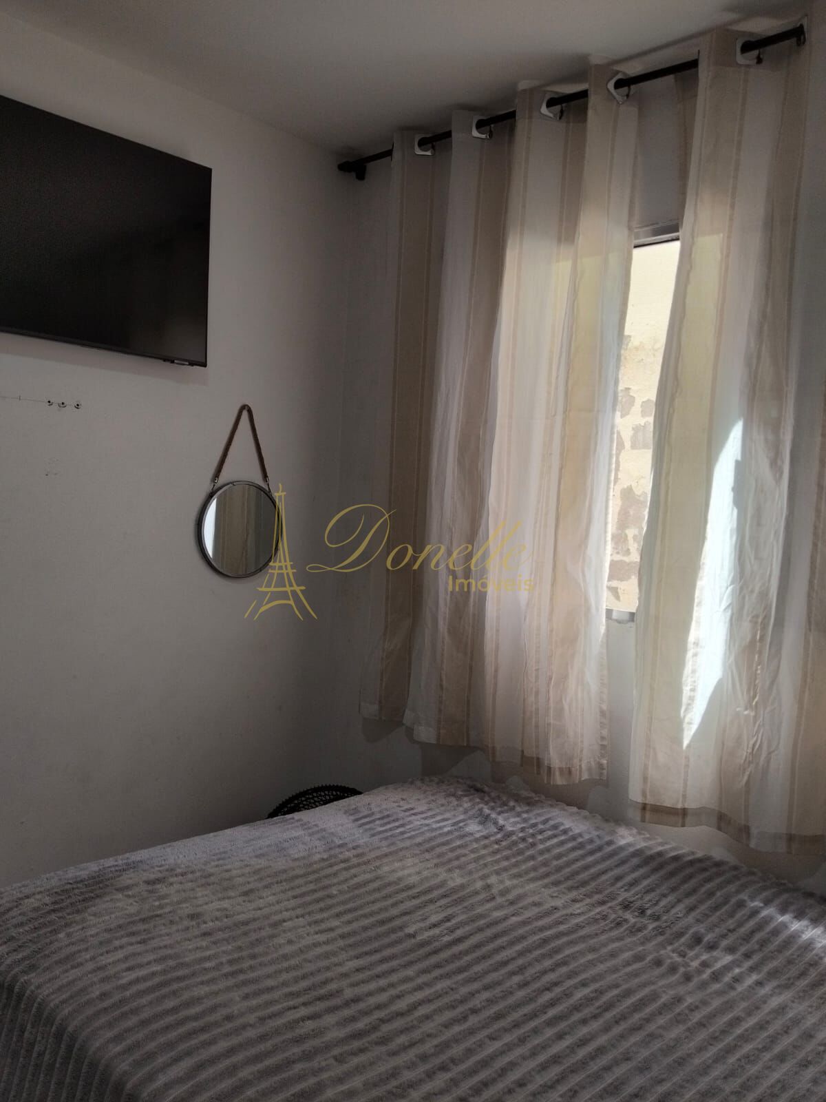 Apartamento, 2 quartos - Foto 5