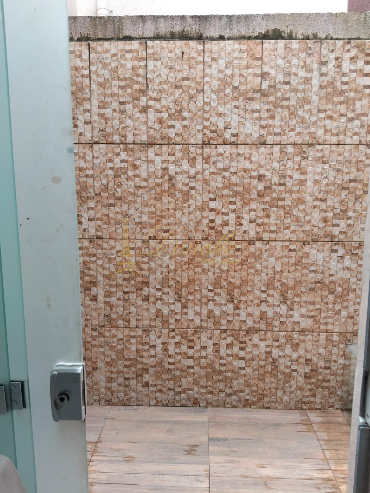 Apartamento, 2 quartos - Foto 10