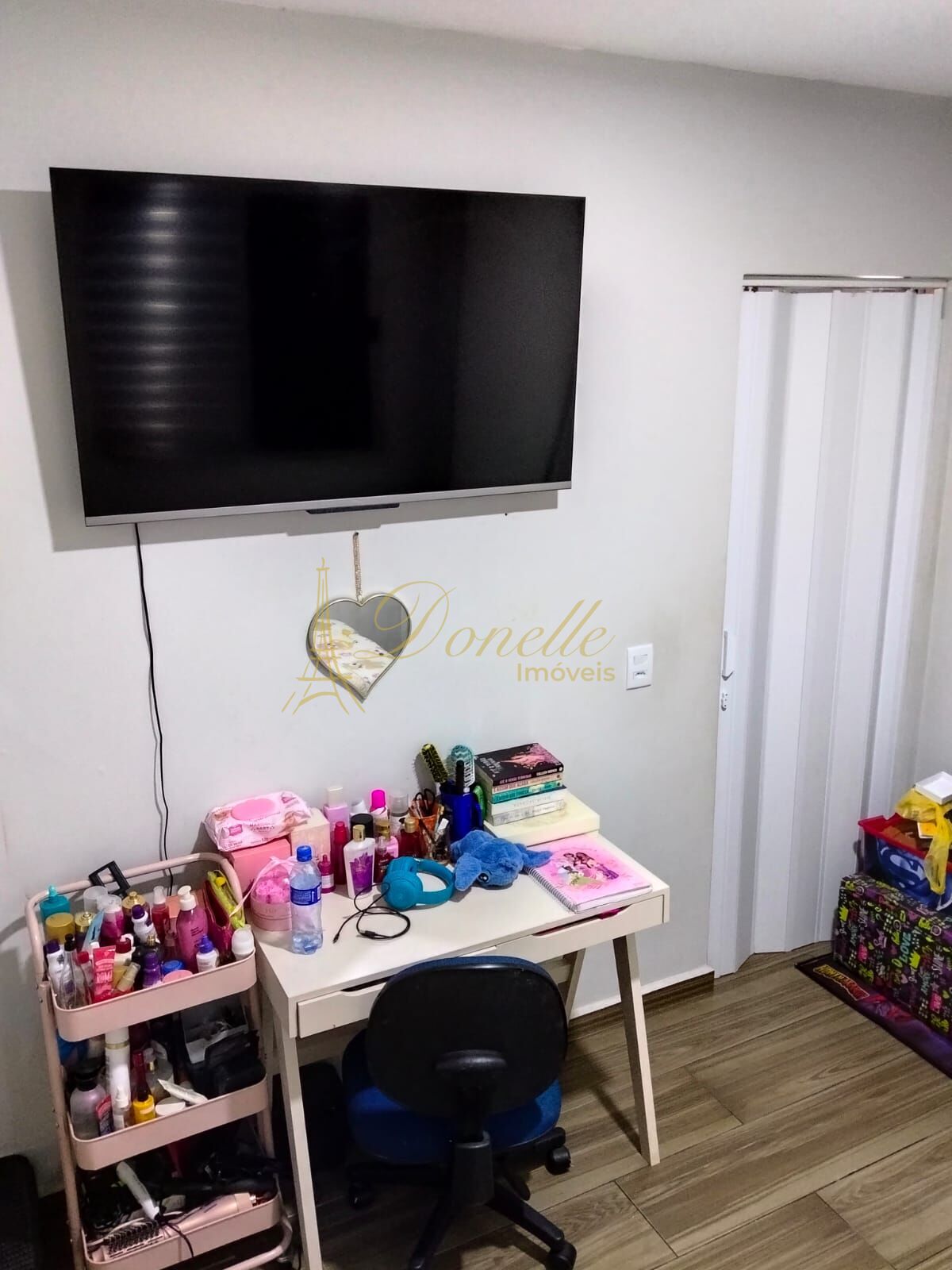 Apartamento, 2 quartos - Foto 13