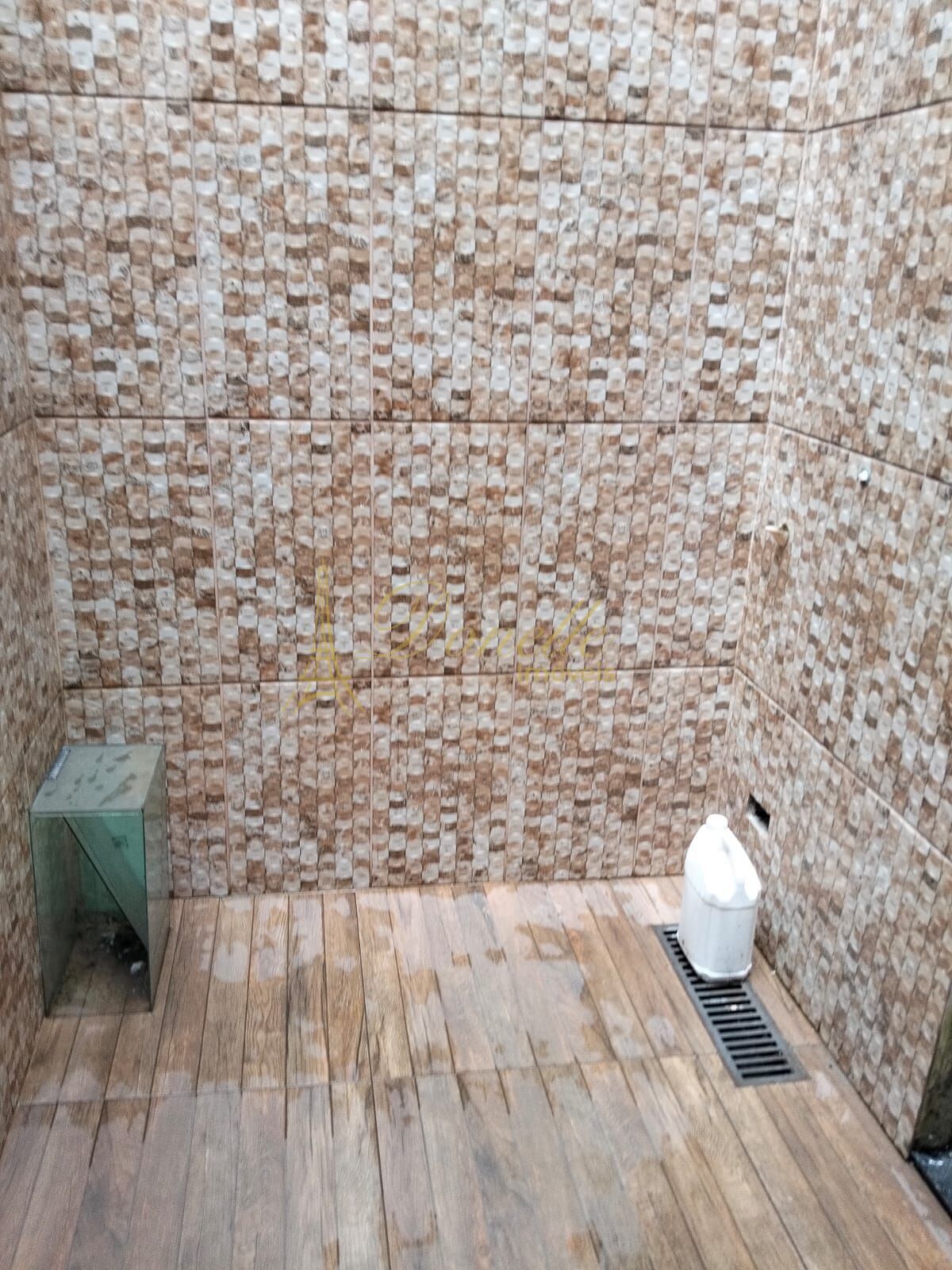 Apartamento, 2 quartos - Foto 7