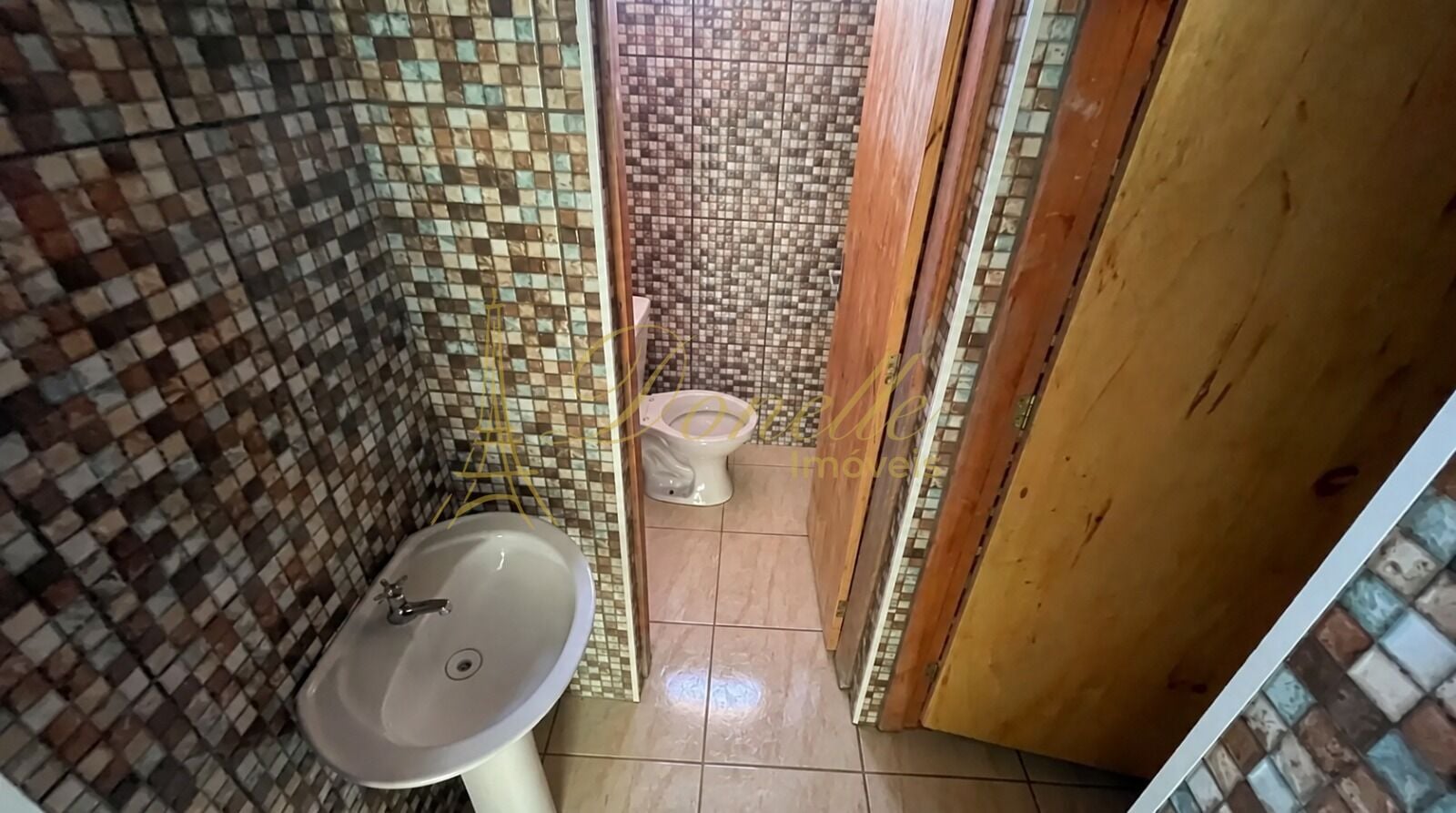 Loja-Salão, 188 m² - Foto 3