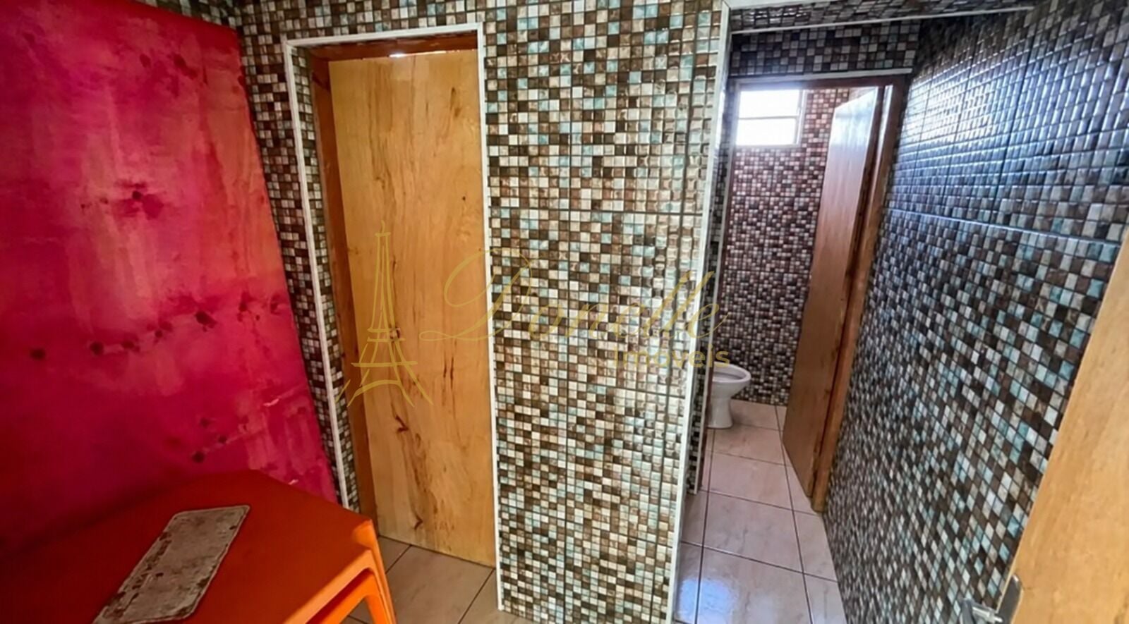Loja-Salão, 188 m² - Foto 5