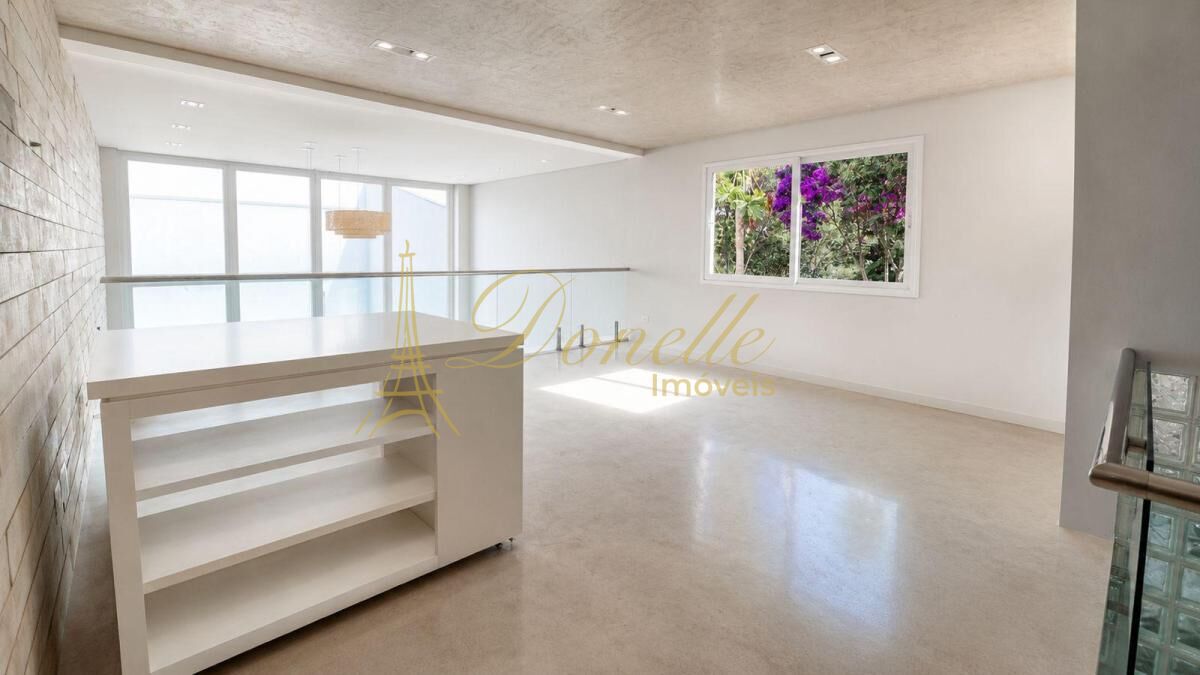 Casa, 6 quartos, 650 m² - Foto 19