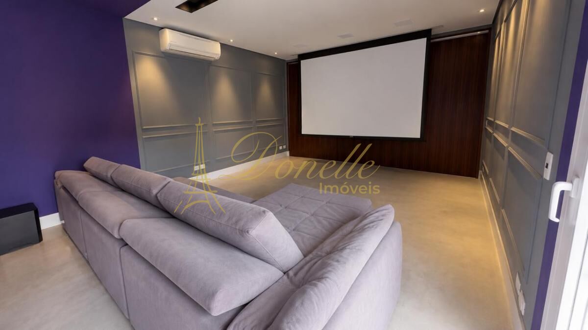 Casa, 6 quartos, 650 m² - Foto 7