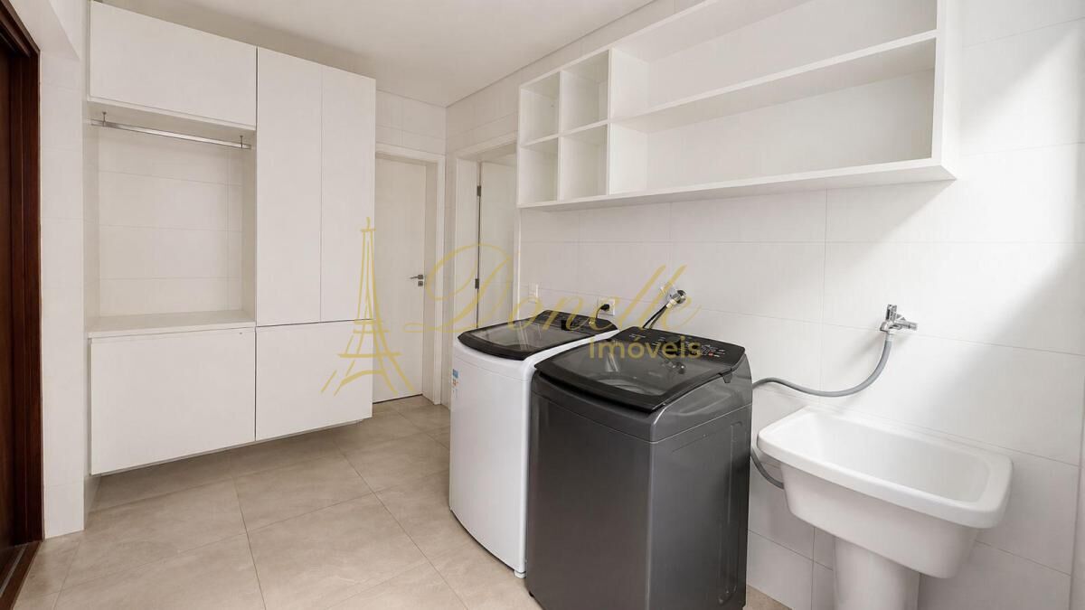 Casa, 6 quartos, 650 m² - Foto 21