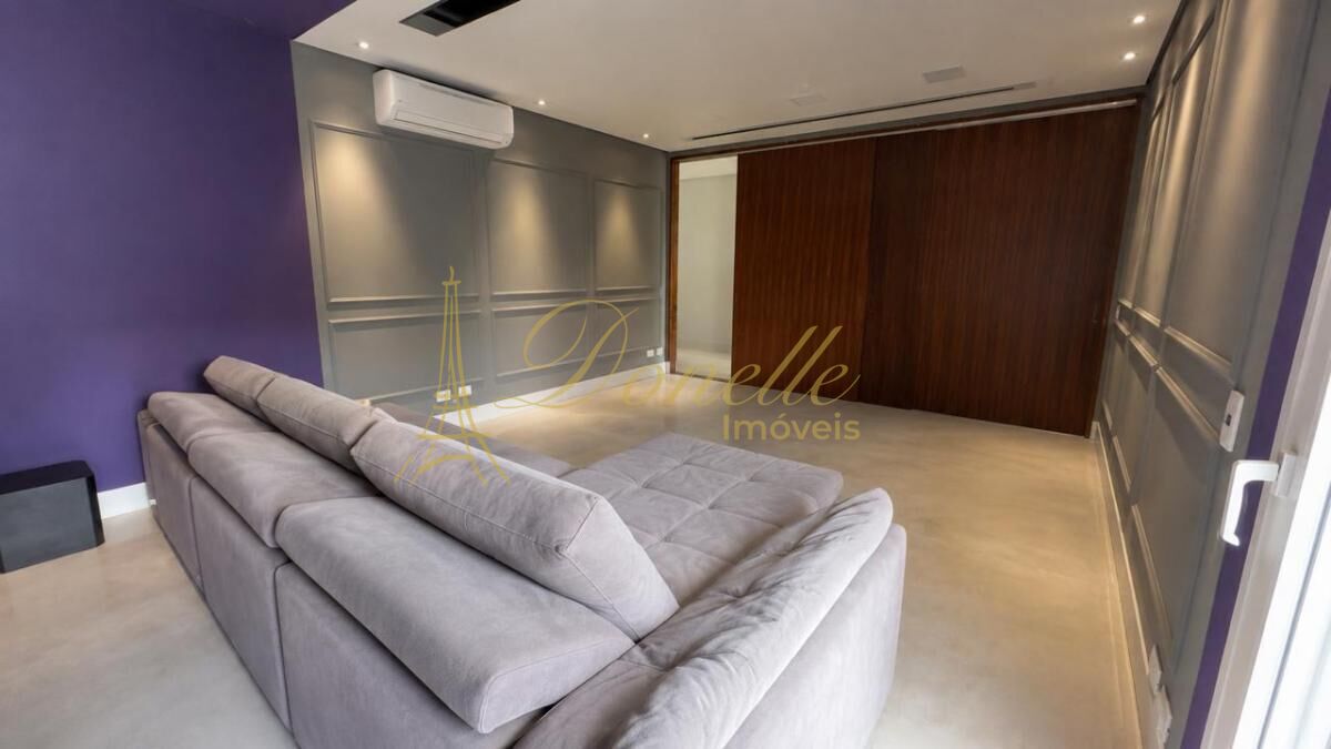 Casa, 6 quartos, 650 m² - Foto 6