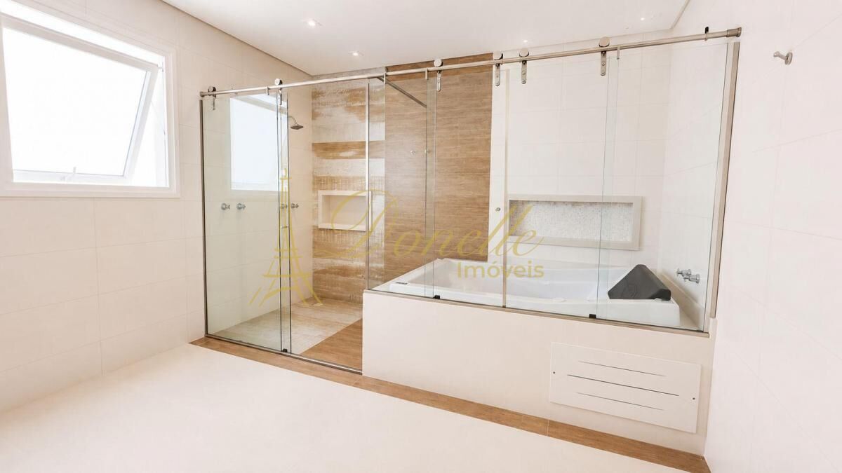 Casa, 6 quartos, 650 m² - Foto 14