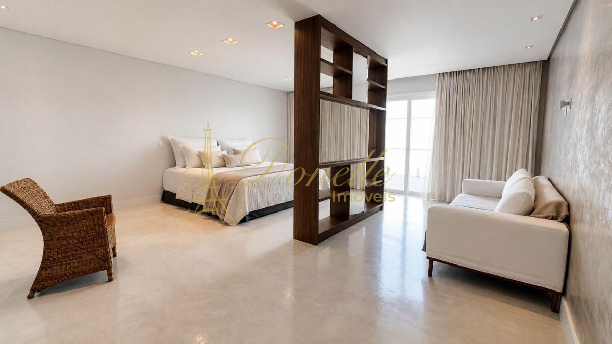 Casa, 6 quartos, 650 m² - Foto 8