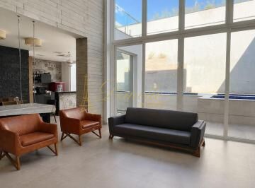Casa, 6 quartos, 650 m² - Foto 4