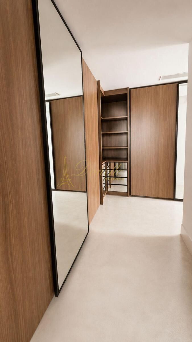 Casa, 6 quartos, 650 m² - Foto 13